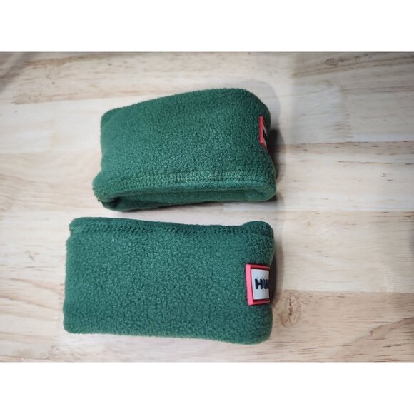 Hunter Boot Kids Socks for Original size XS - Picture 4 of 4